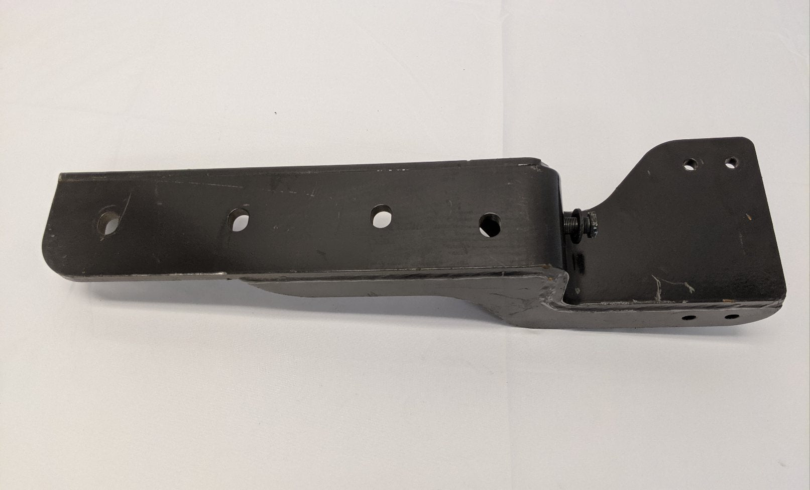 New Freightliner M2 FFE RH Cross Member Bolt-On Bracket -P/N A15-32060-001