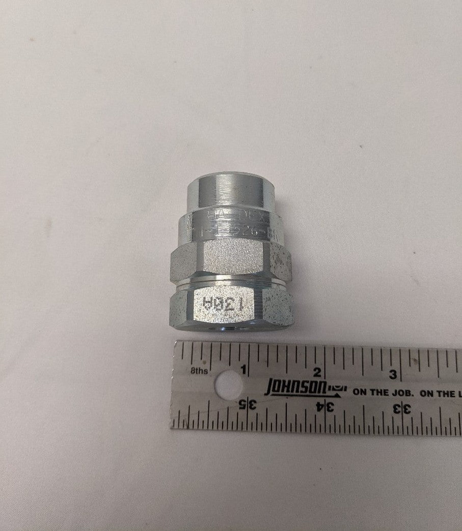 Wabco Air Brake Check Valve Power Brakes | RN13526BR