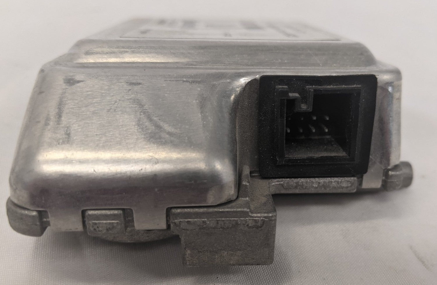 Used Continental Freightliner, Multi Function Camera - P/N A 000 446 17 05