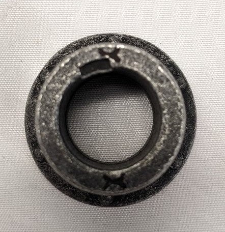 5/8" M16 Collar-Lock Huckbolts Lot/10 | PN 23-13939-063