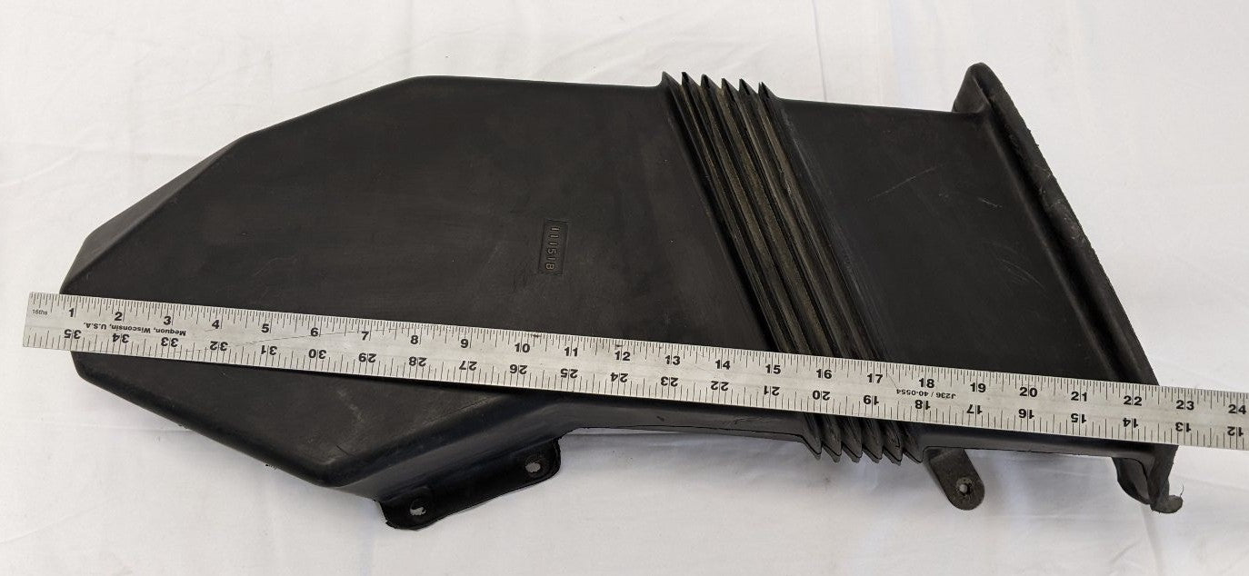 Used Freightliner Fresh Air Intake Duct - P/N A22-32031-000