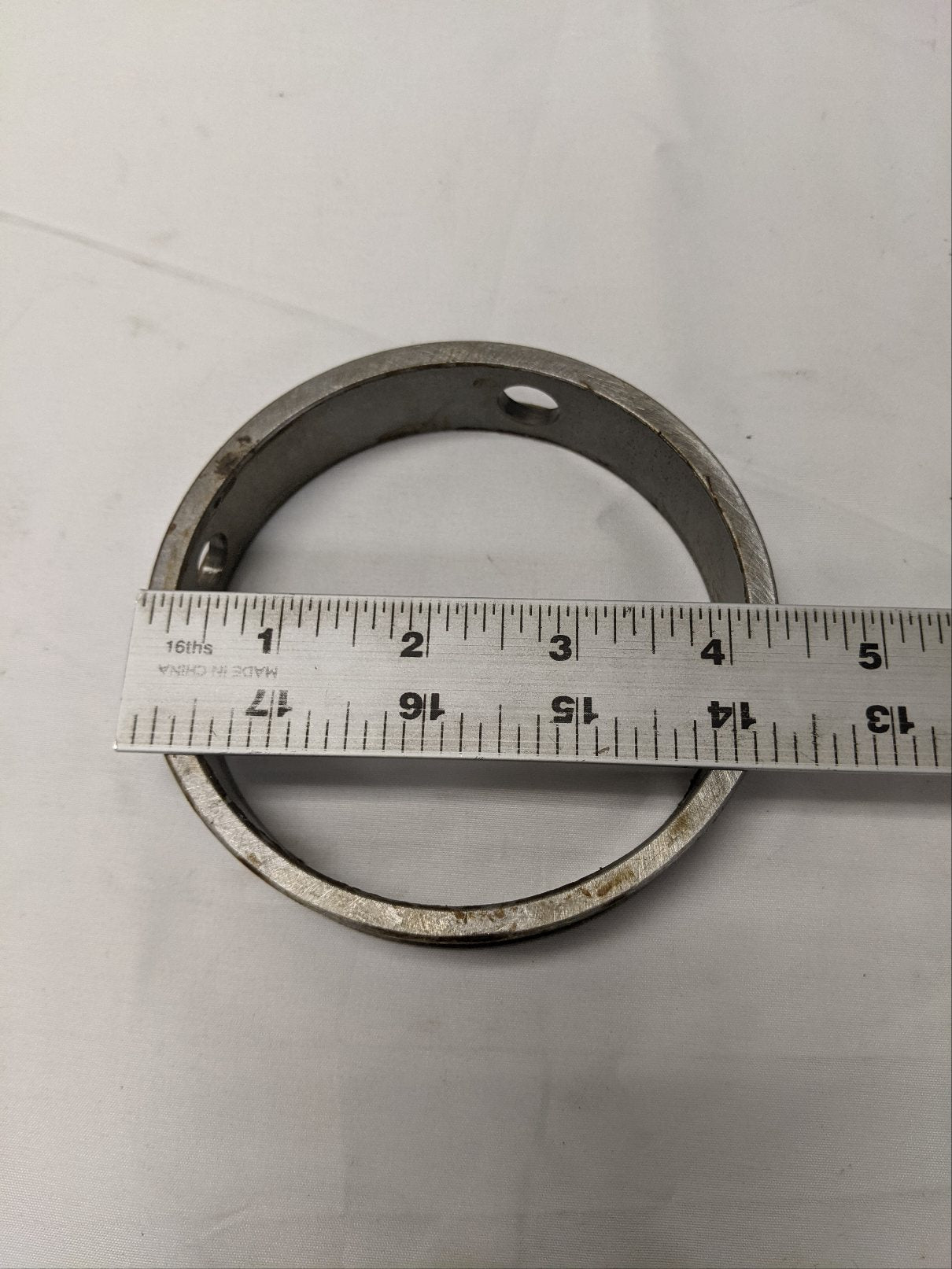 New Timken Taper Bearing Assembly Set - P/N 390A 90273