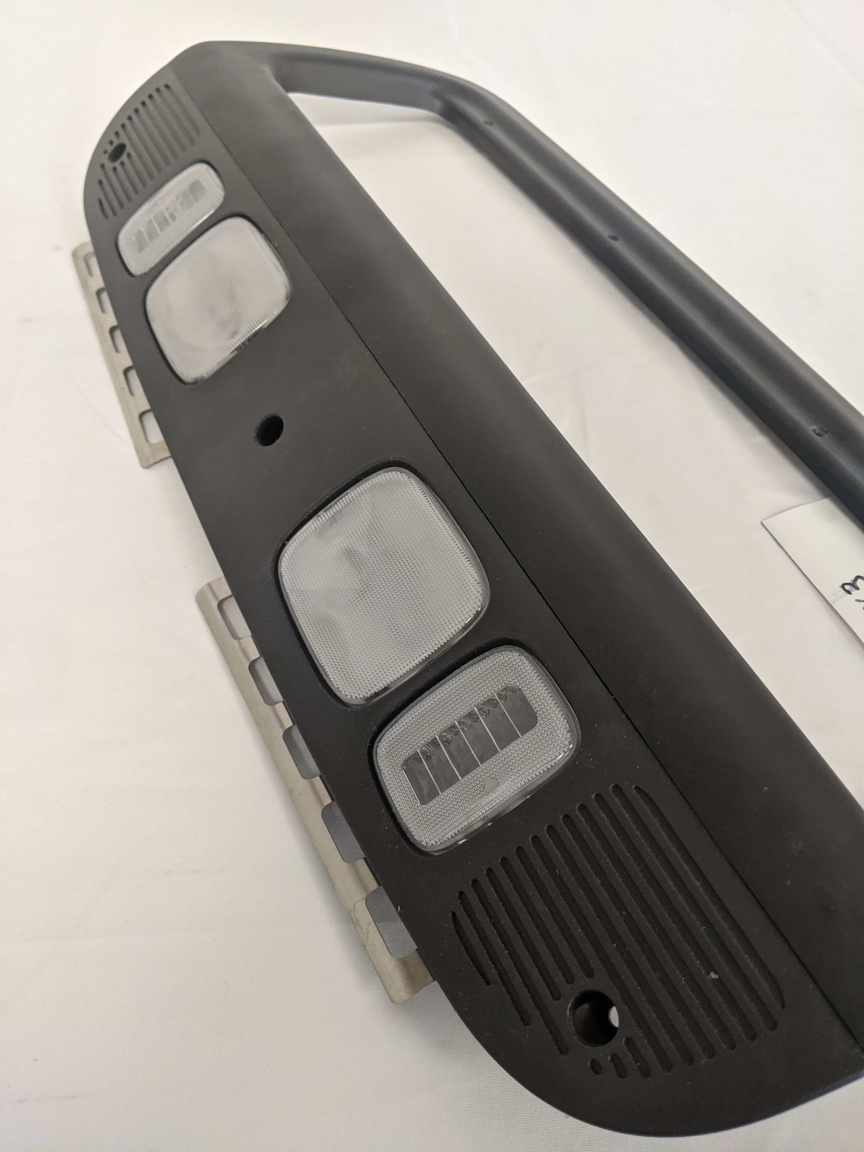 Freightliner M2 Overhead Interior Light Assembly - A22-65295-000