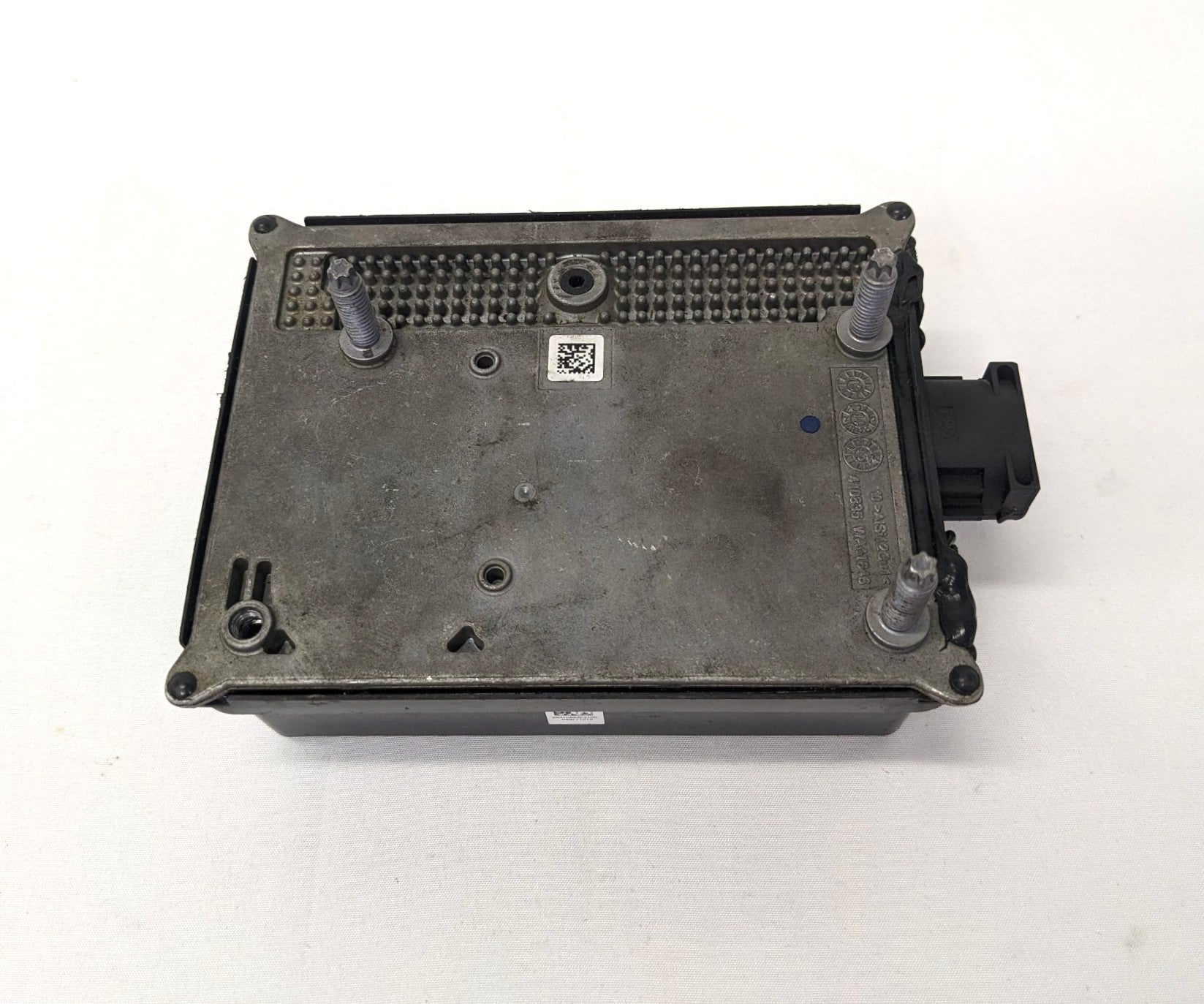 Used Meritor Wabco Front Radar Distance Sensor - P/N 06-89119-001