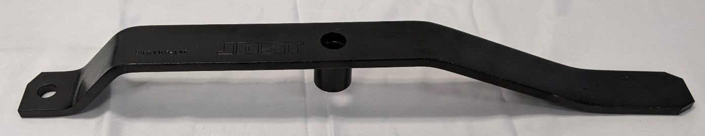 Jost Fifth Wheel Coupling Handle Kit JOS SK75013 20B