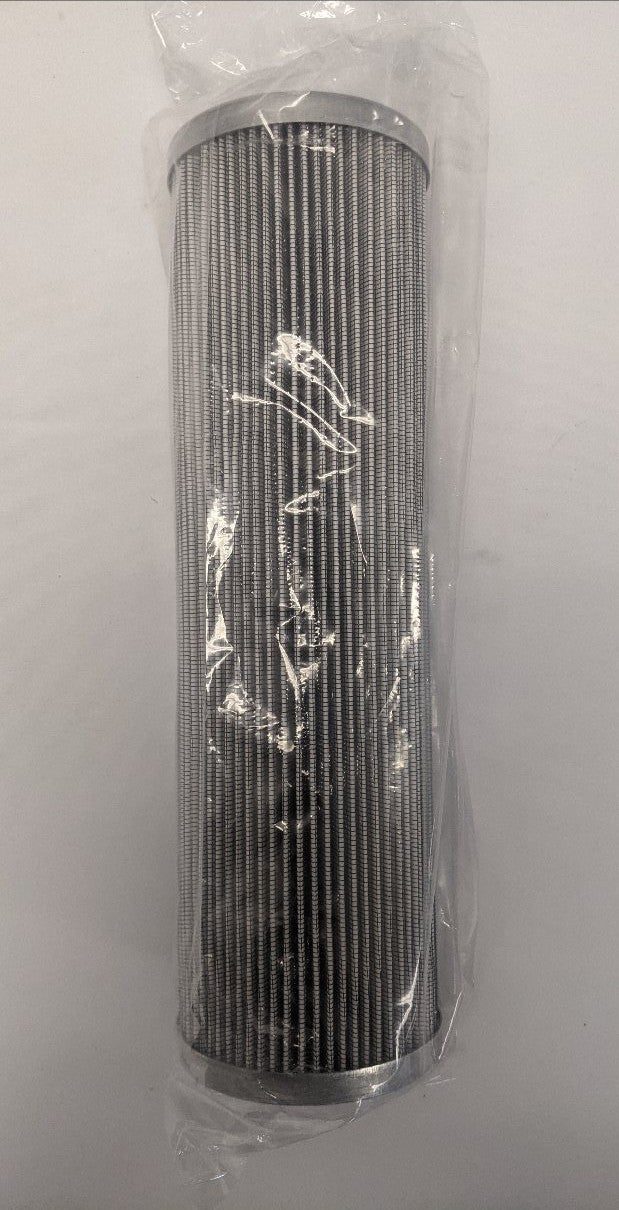 Donaldson Hydraulic Filter Complete | P/N DN P573756