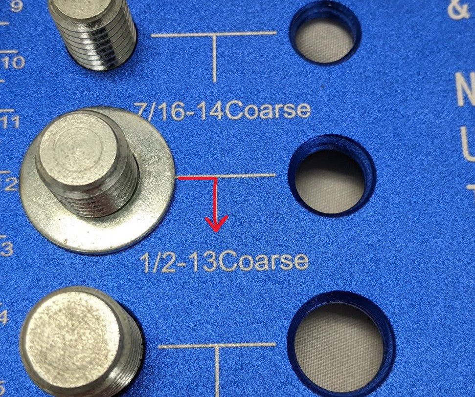 300 Zinc Plated Steel Flat Washers 1/2"