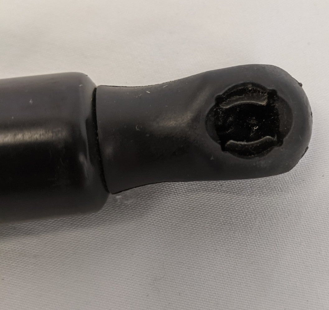 Used Stabilus Lift-O-Mat 29 7/8" 250N Gas Strut - P/N  0706UD (8361570304316)