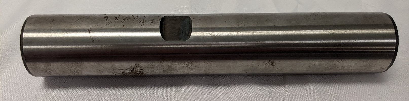 Meritor King Pin Kit Front Steering Axle Easy Steer R201476