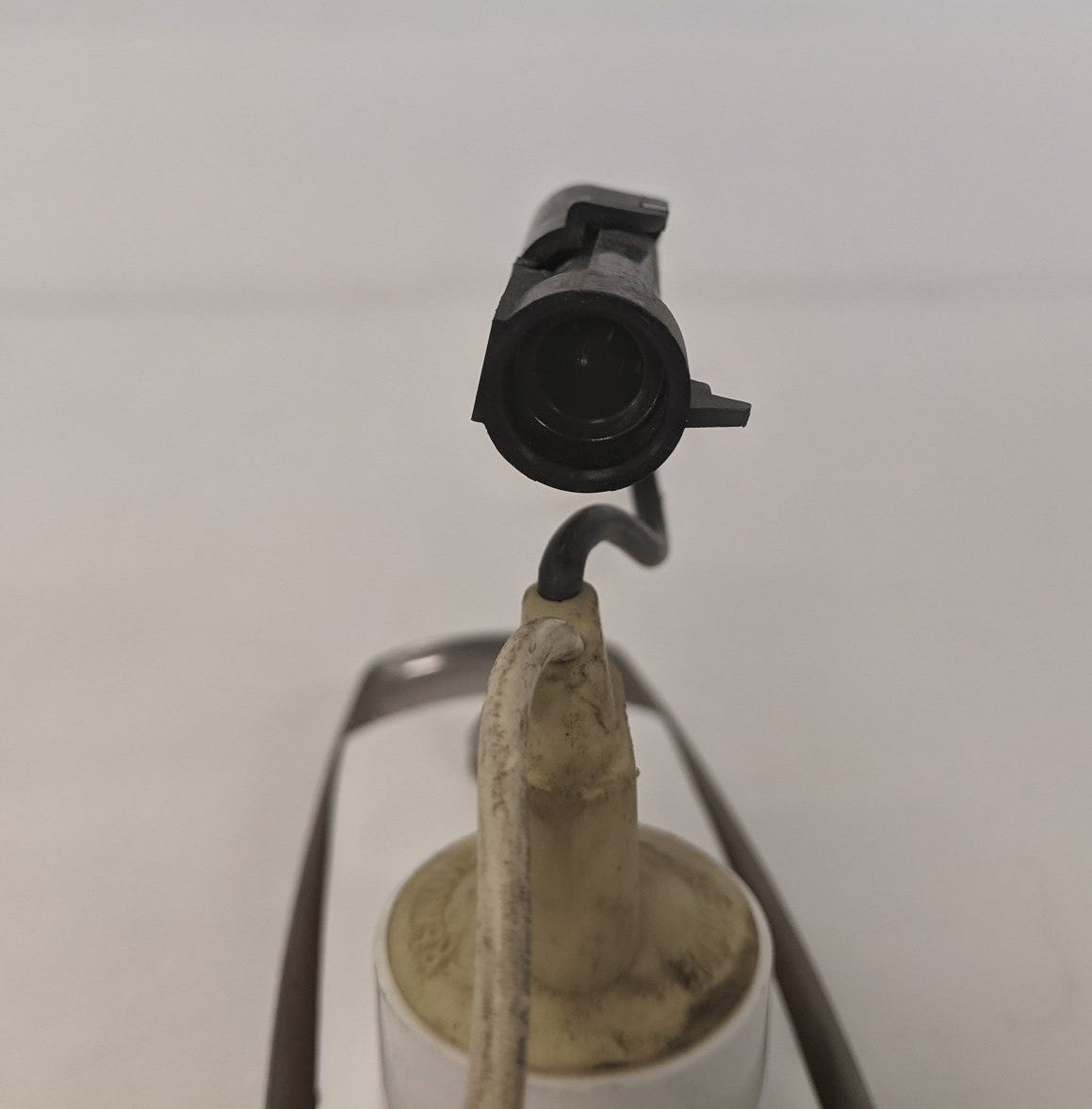 *Lot of 4* Used Freightliner Grote Marker Light - P/N GRO 45663