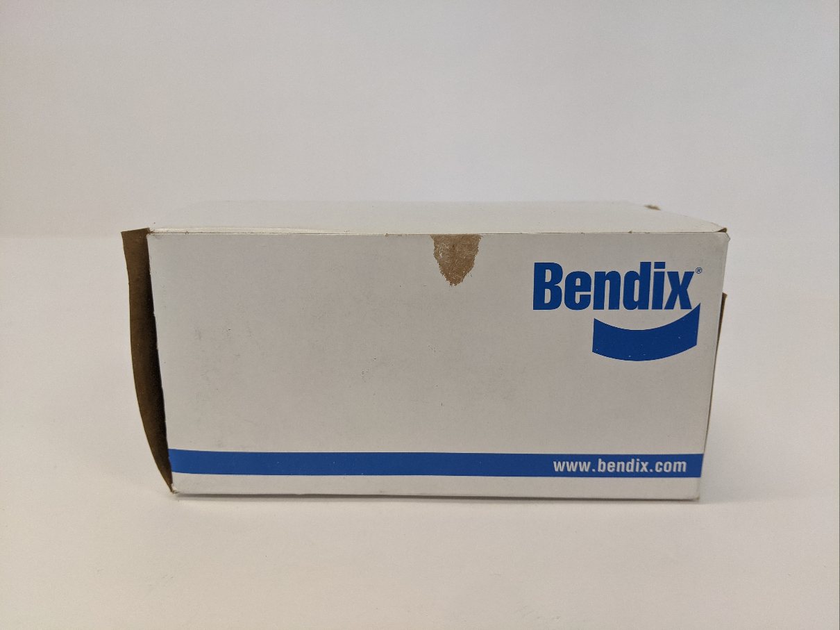 New Bendix Pressure Proportioning Valve Air Brake - P/N 104598N (10109705486652)
