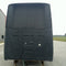 International Prostar Cab Shell Black Primer (4508140535894)