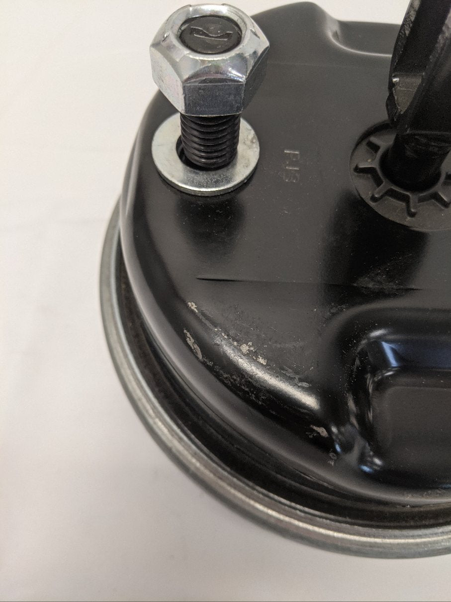 Haldex T30 Service Brake Chamber 3" Stroke | HDX127300341