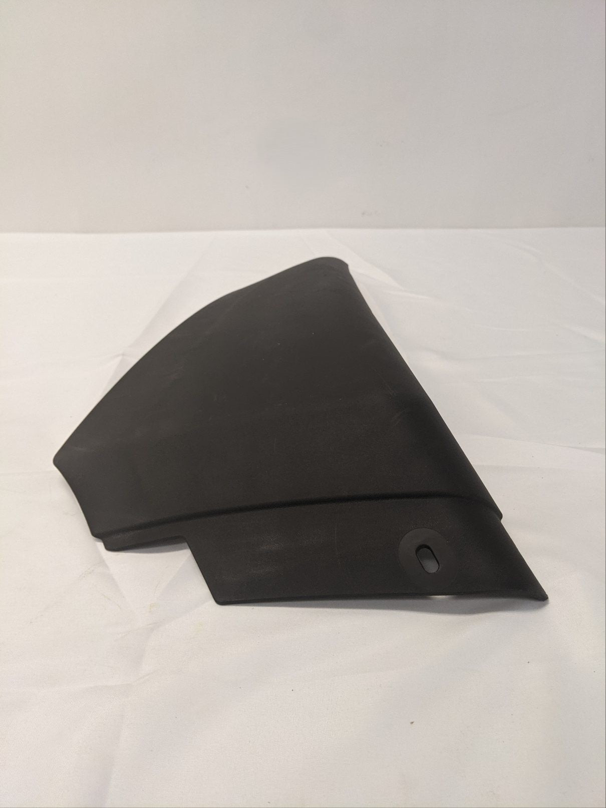 Freightliner LH Air Dam Outer Bumper Cover -P/N 21-28988-002