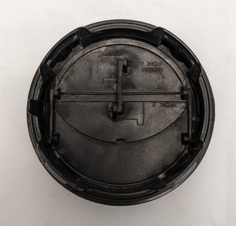 Freightliner Cascadia P3 Sleeper Air Vent A22-61065-000