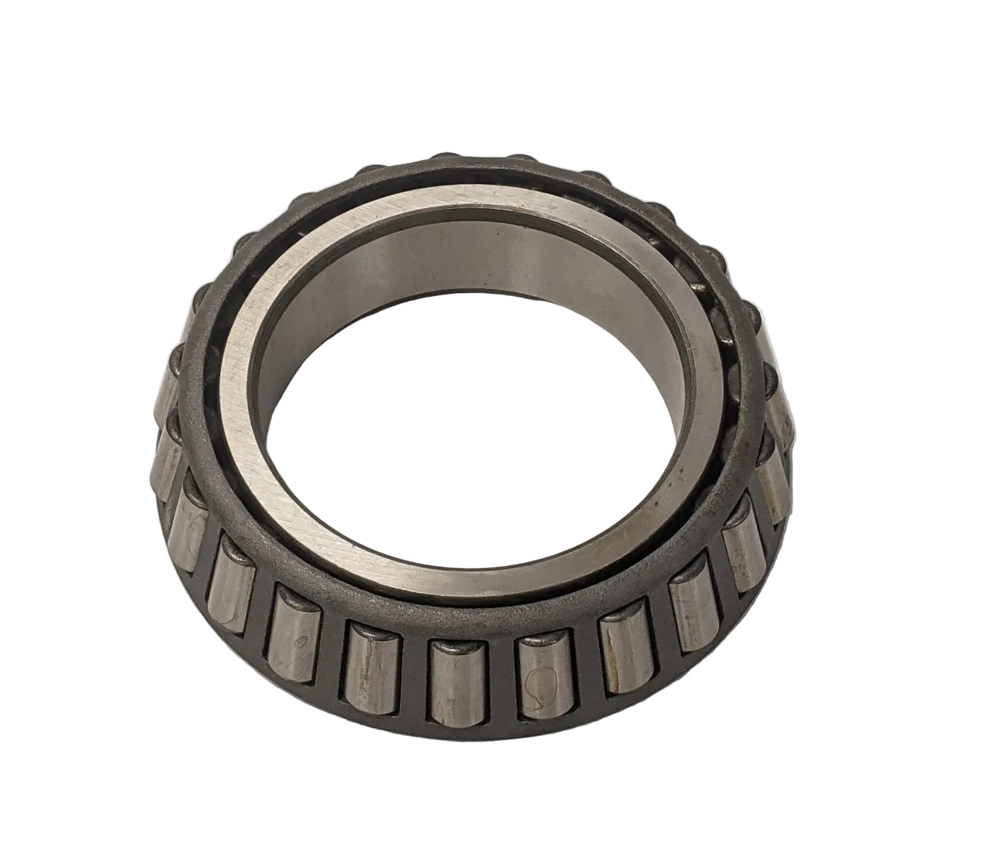 Bower/BCA Single Row Tapered Roller Bearing Cone - P/N 496