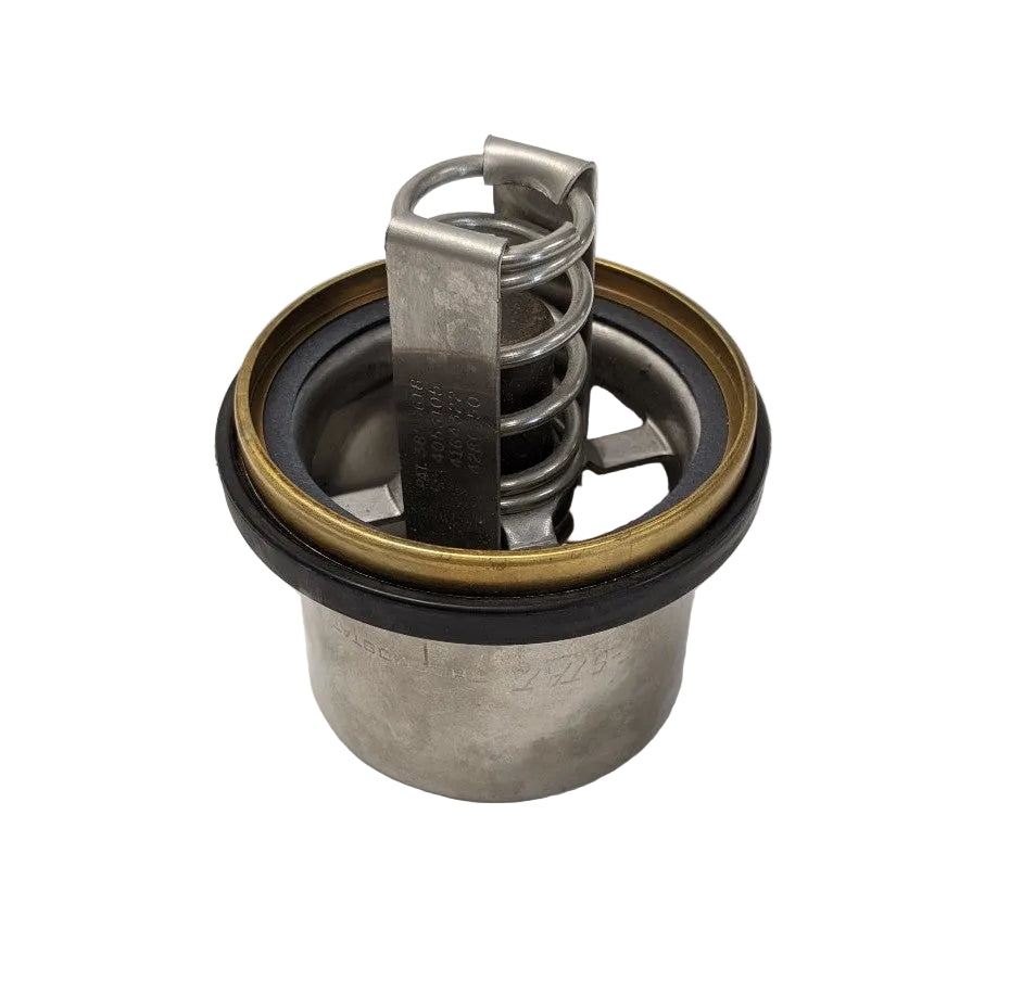 Detroit Diesel Weir-STAT S60 Thermostat & Seal Kit (DDE 23533492) New