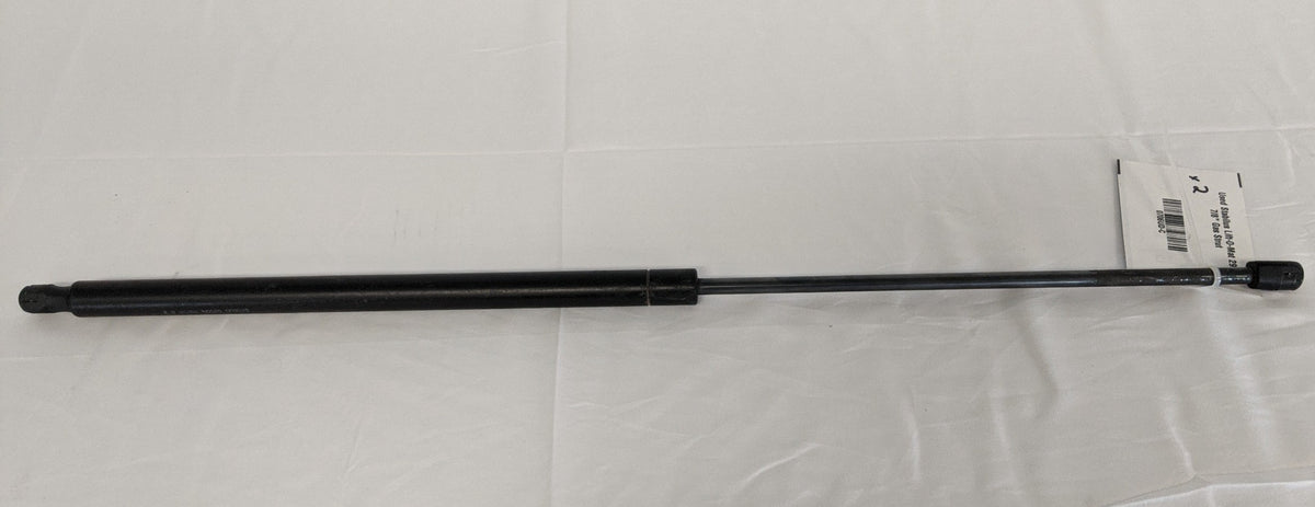 Ersatz für Stabilus Liftomat 2638NV 0150N Gasdruckfeder 445mm