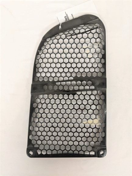 Ford LH Air Cleaner Intake Duct Screen - P/N 17-14412-000 (6583883563094)