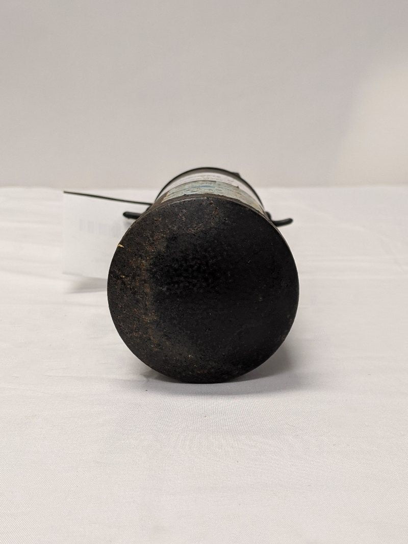 *Rusty* Volvo A/C Receiver Dryer - P/N 20407203