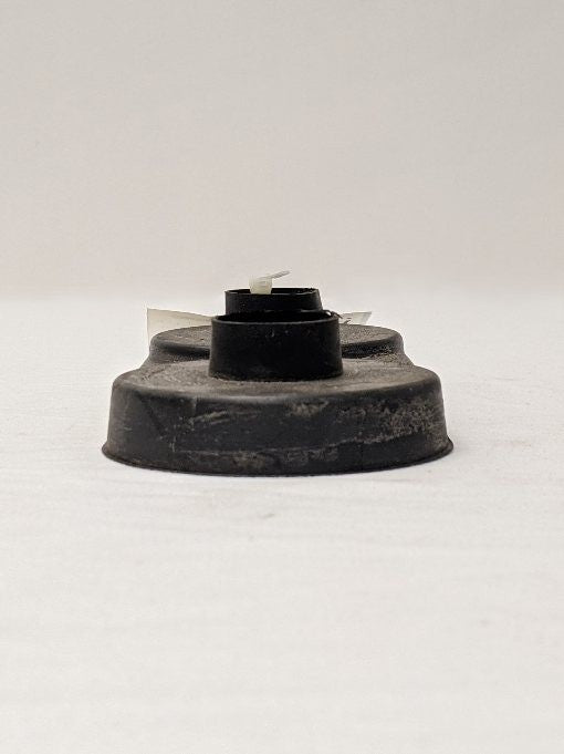 Used Freightliner Cascadia P3 Lower Front Engine Isolator - P/N LOR J21247 21