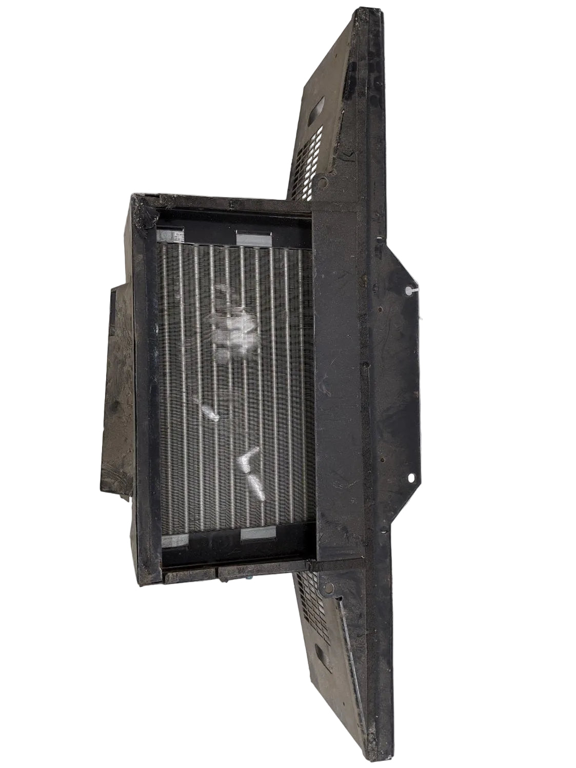 PHVAC Self-Powered Backwall Condenser (A22-69029-001) - Core Only