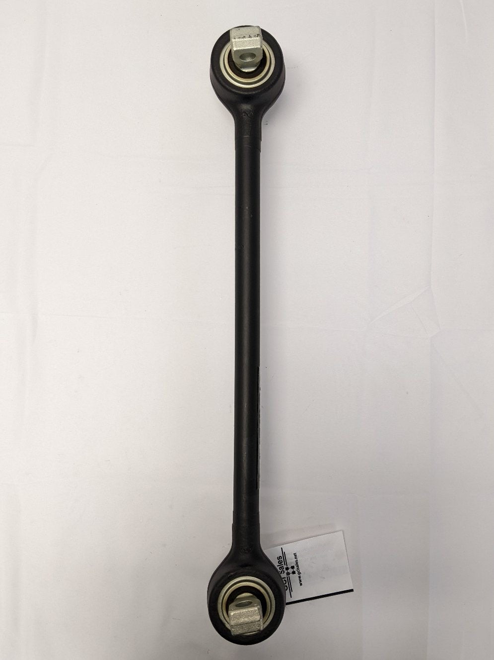 Freightliner Lower Forward Drive Axle Control Rod | P/N 16-15002-000