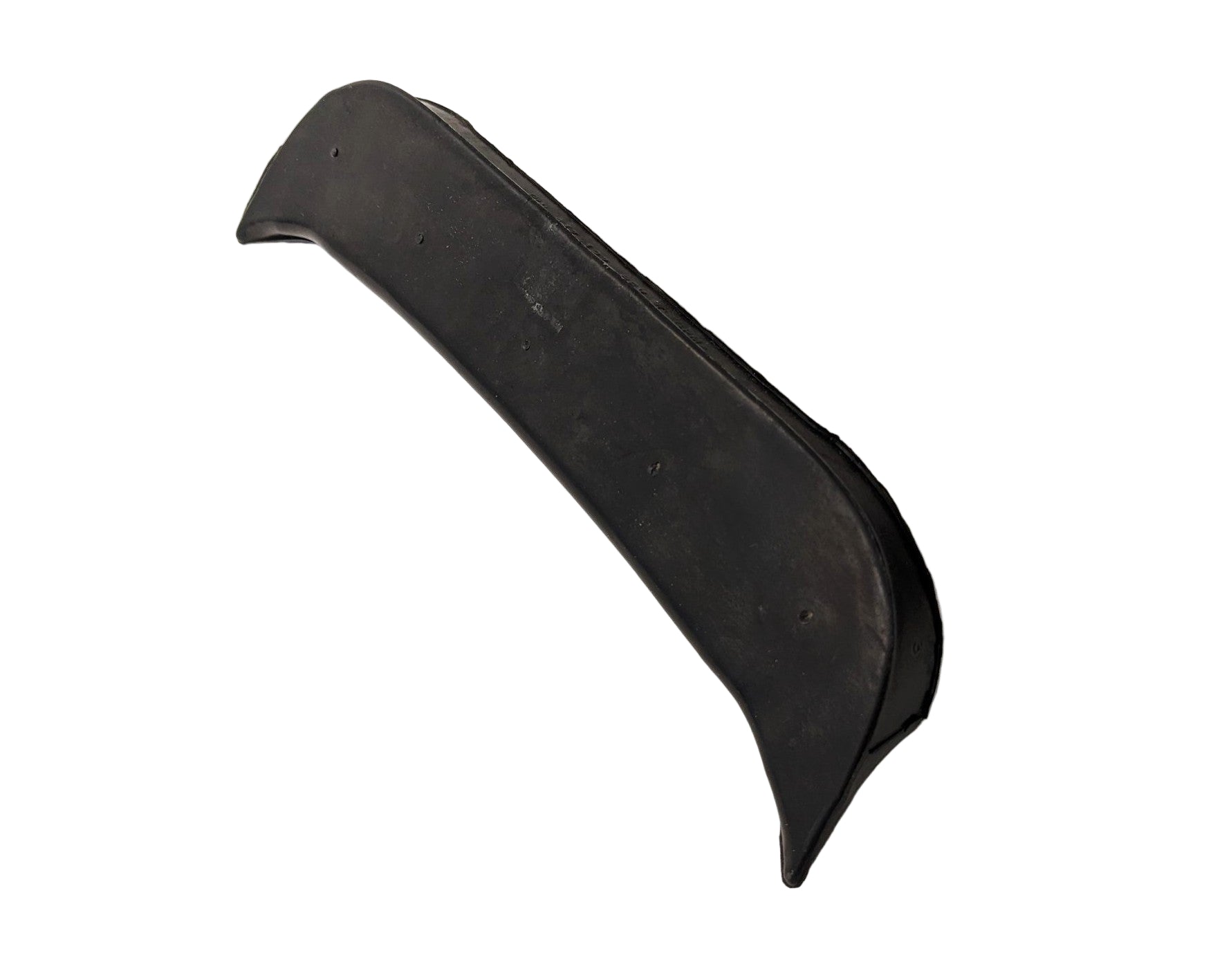 Used Freightliner Hood Handle - P/N A17-12761-000