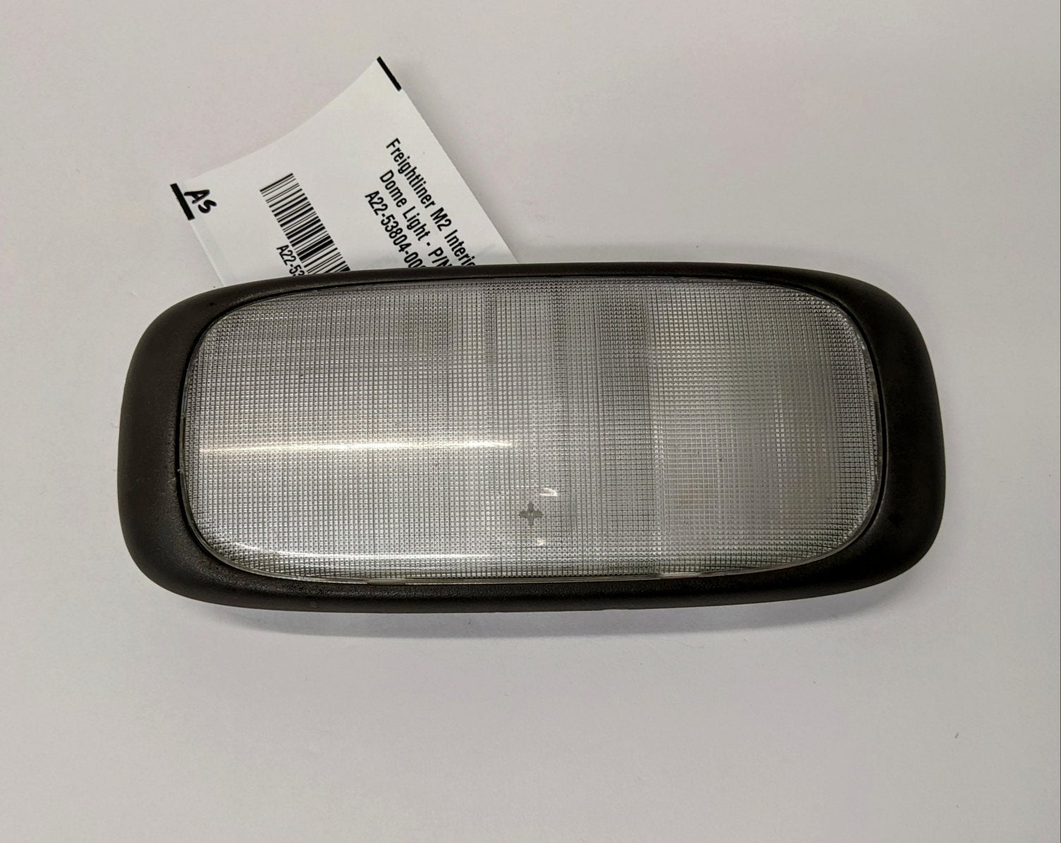 Freightliner M2 Interior Dome Light - P/N A22-53804-000 (10109442621756)