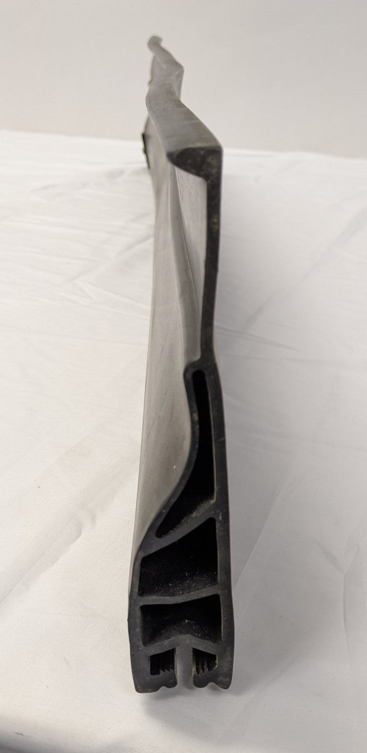Freightliner RH and LH Rear Trim Extension - 22-65591-003