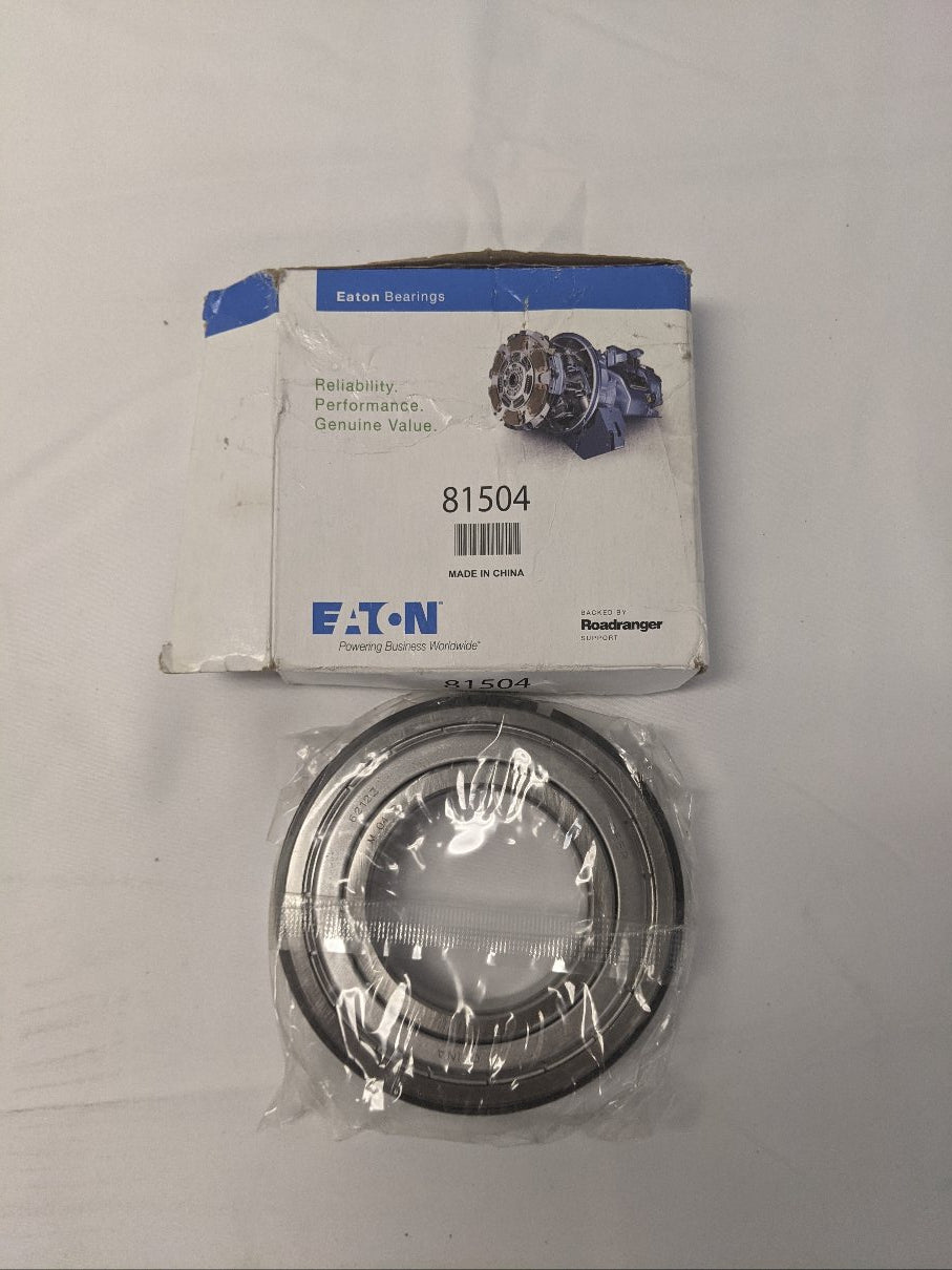 Eaton Clutch Installation Kit RT-1.75 Bushings & Bearings | K4264CL