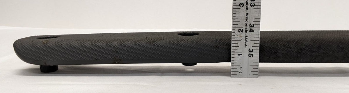 Freightliner LH Inner Door Grab Handle 18-58478-000