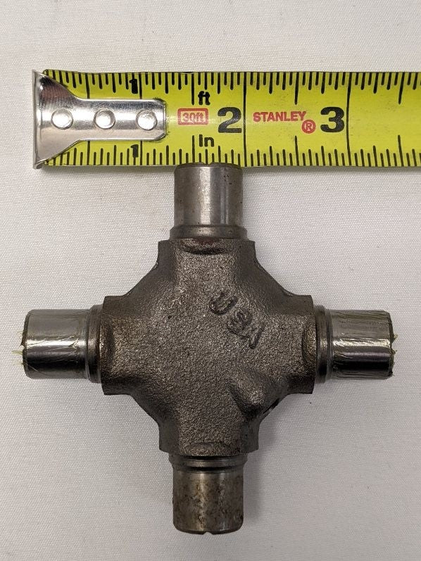 AEC Universal Joint Kit - P/N AE-3105 - Used