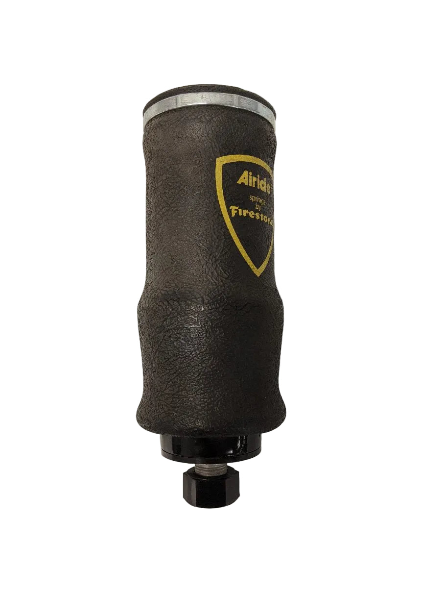 Firestone Rear Sleeve Air Spring Suspension | W02-358-7036