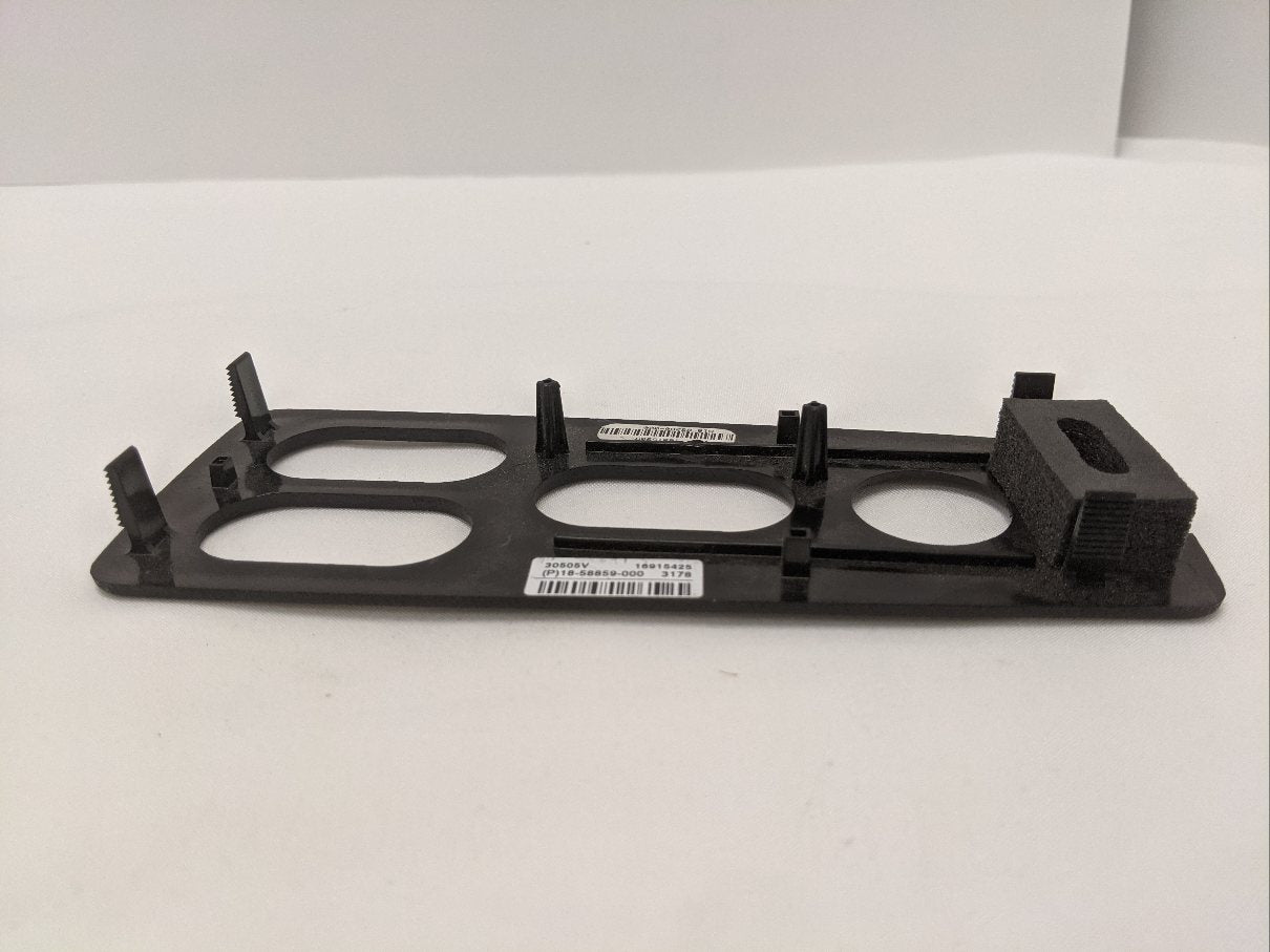 New Freightliner LH Mirror Bezel Switch P/N  A18-65280-001 (10109657874748)
