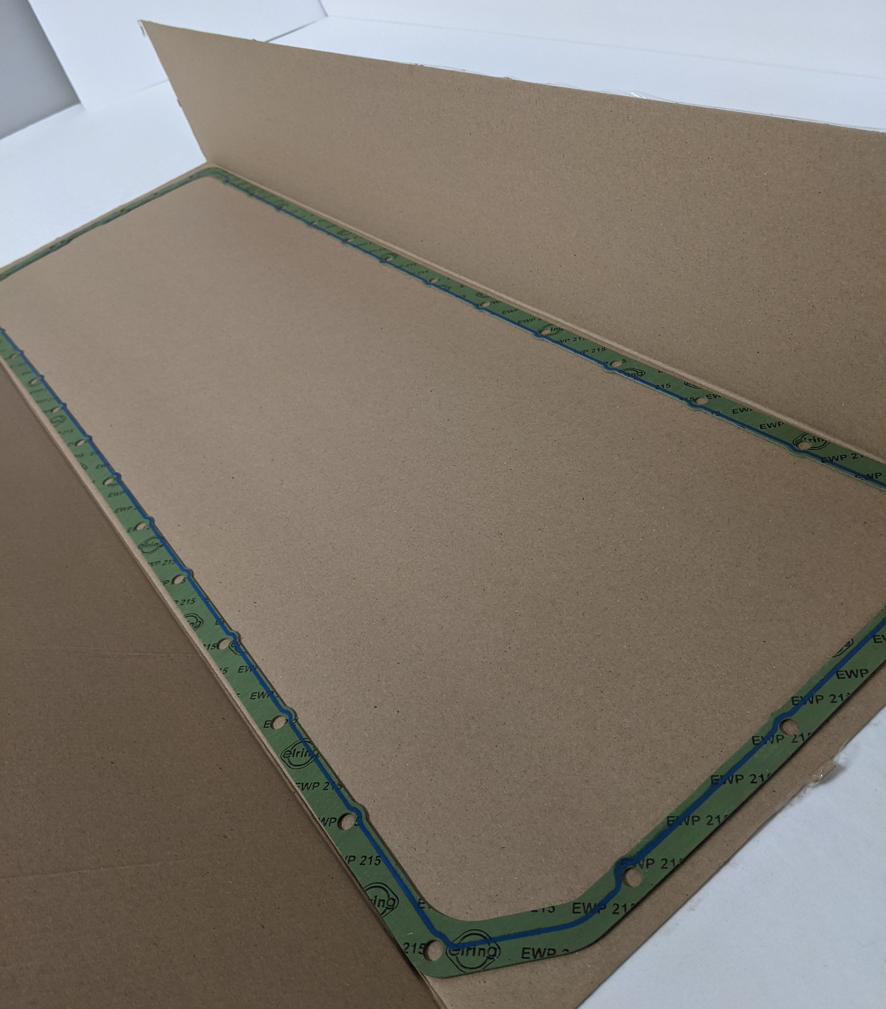 油彩 ０号 Amazon.com: YUNCHE-AUTO Parts number# A0239978447 0239978447