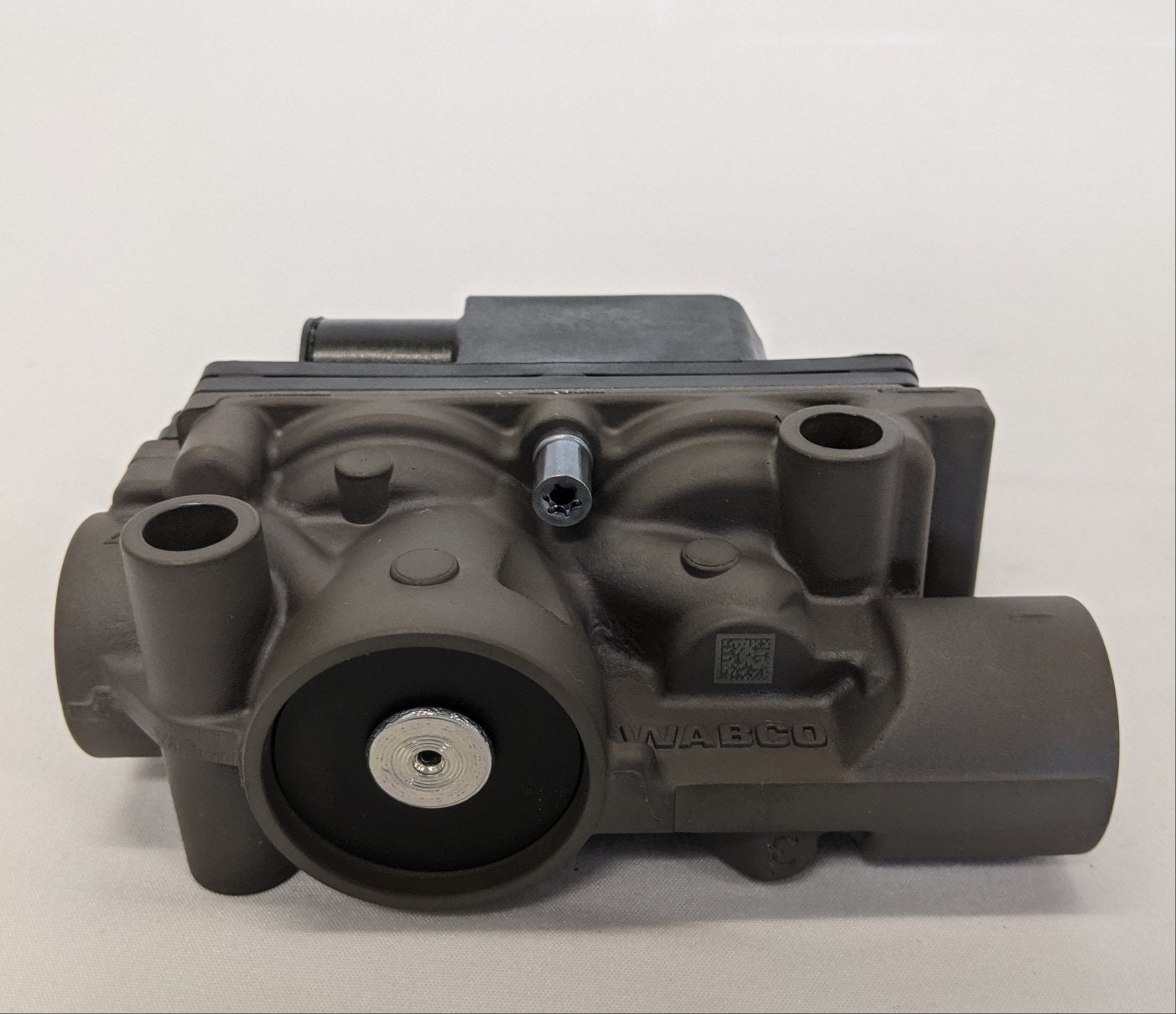 New Wabco 12V ABS Modulator Valve Kit - 25-FL958-000