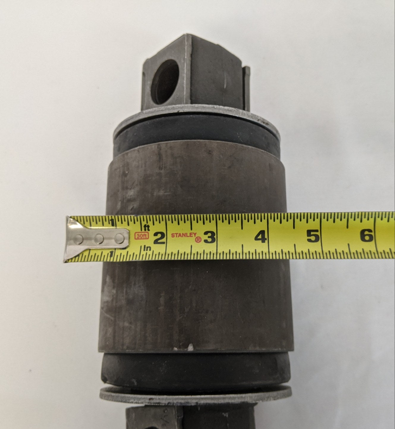 New Hendrickson Rear Suspension Bushing Kit - HDR 34013088L