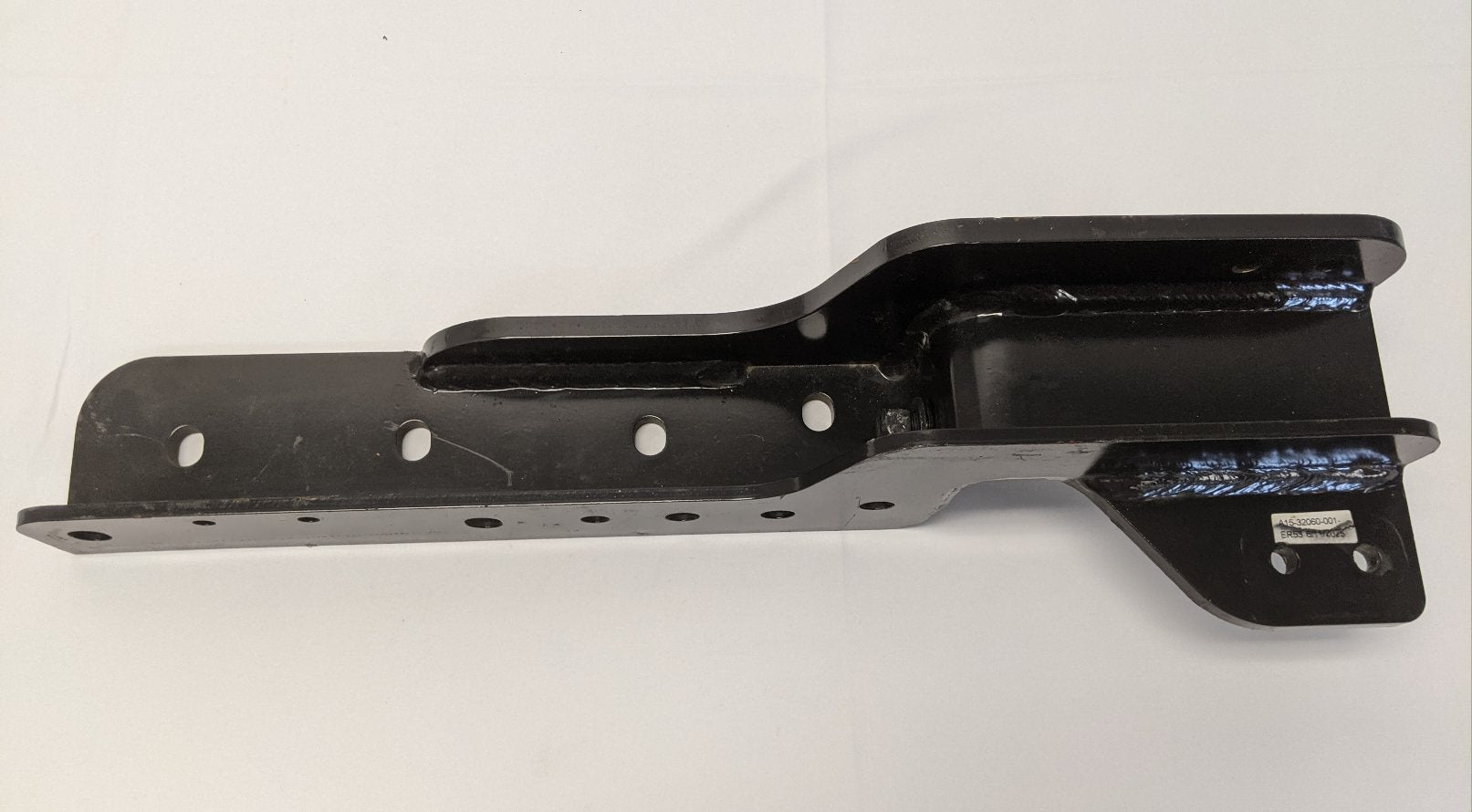 New Freightliner M2 FFE RH Cross Member Bolt-On Bracket -P/N A15-32060-001