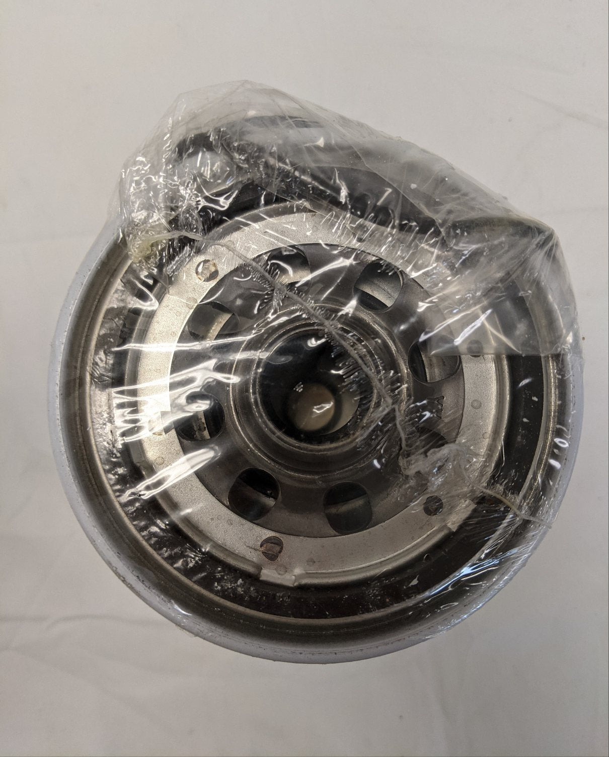 Donaldson Fuel Water Separator Filter Spin-On | DN P552853