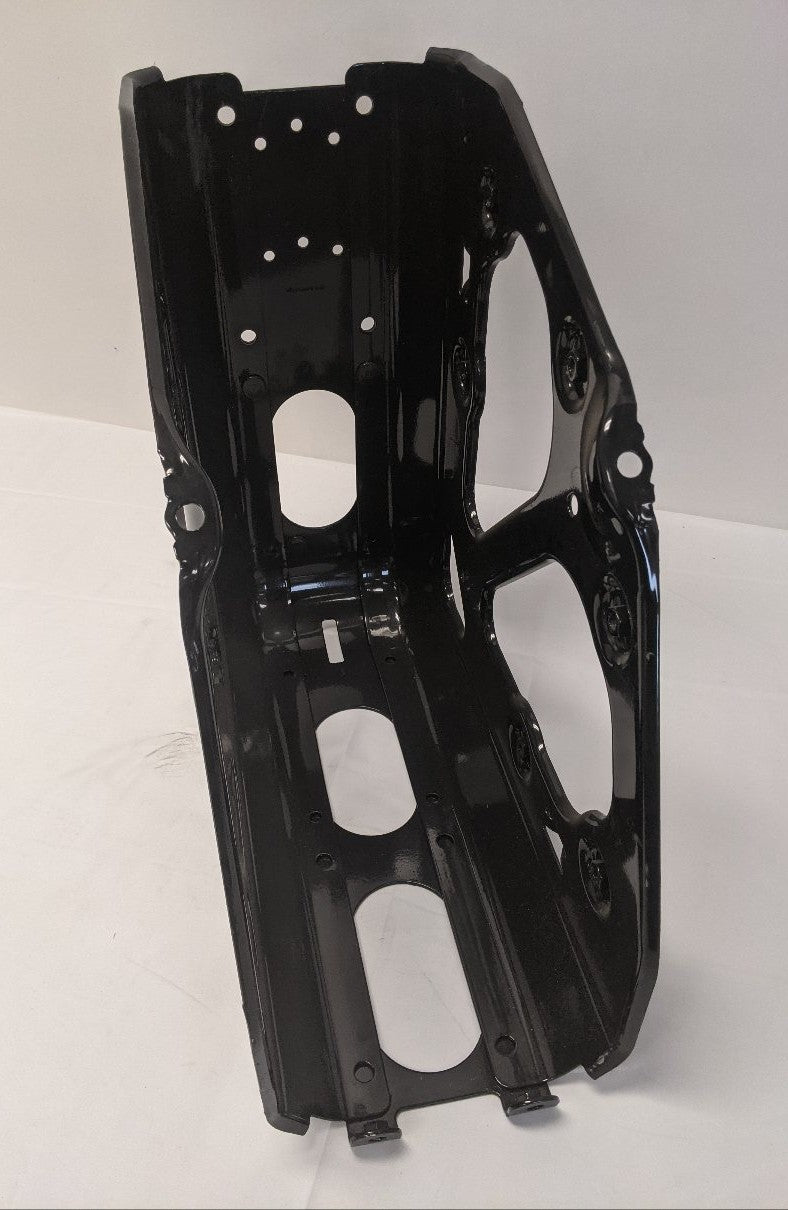 Freightliner 13 Gal DEF Tank Mounting Bracket | A04-27478-036