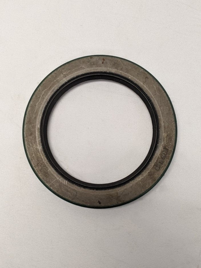 CR Industries Grease Seal - P/N CHR 26220 - New