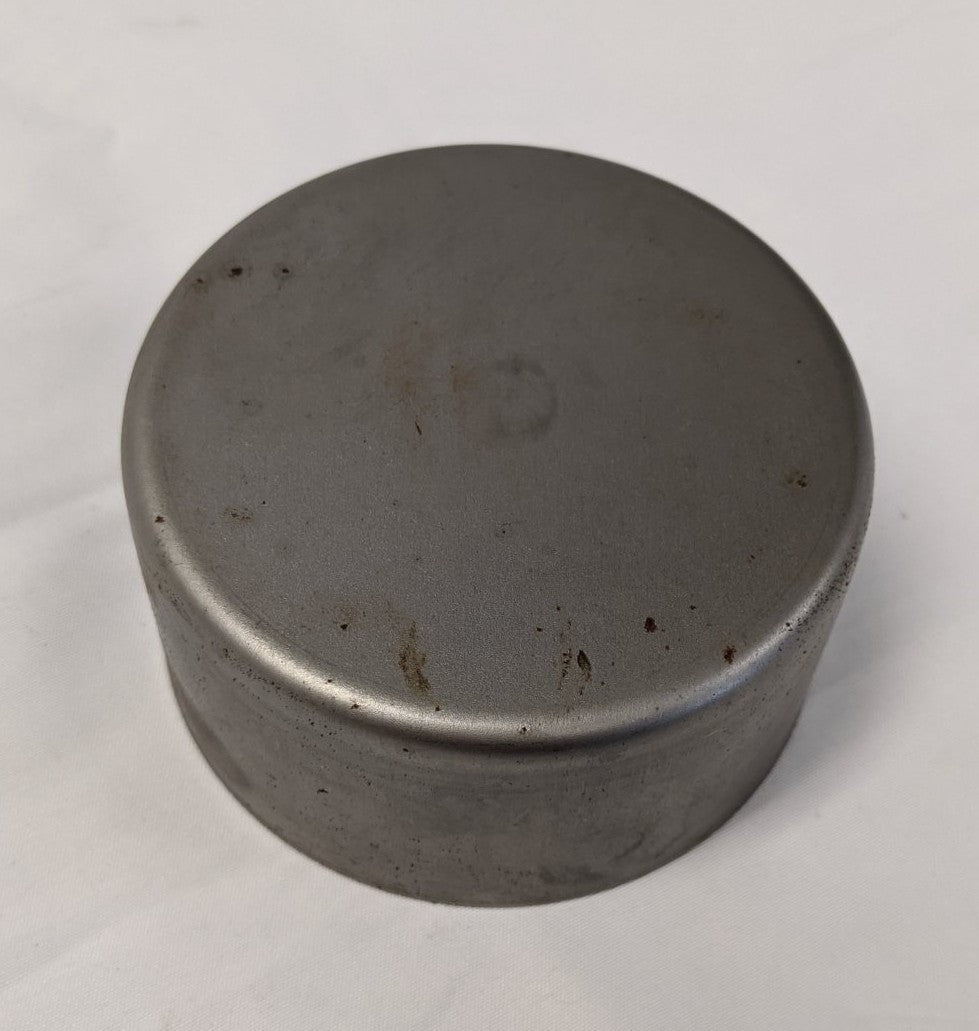 CR Industries Front Steer Wheel Speedi-Sleeve - P/N CHR 99293