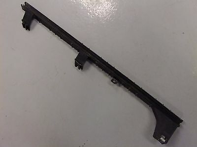 Freightliner Cascadia Door Window Guide - FR RH - P/N  16915358 (3939501310038)