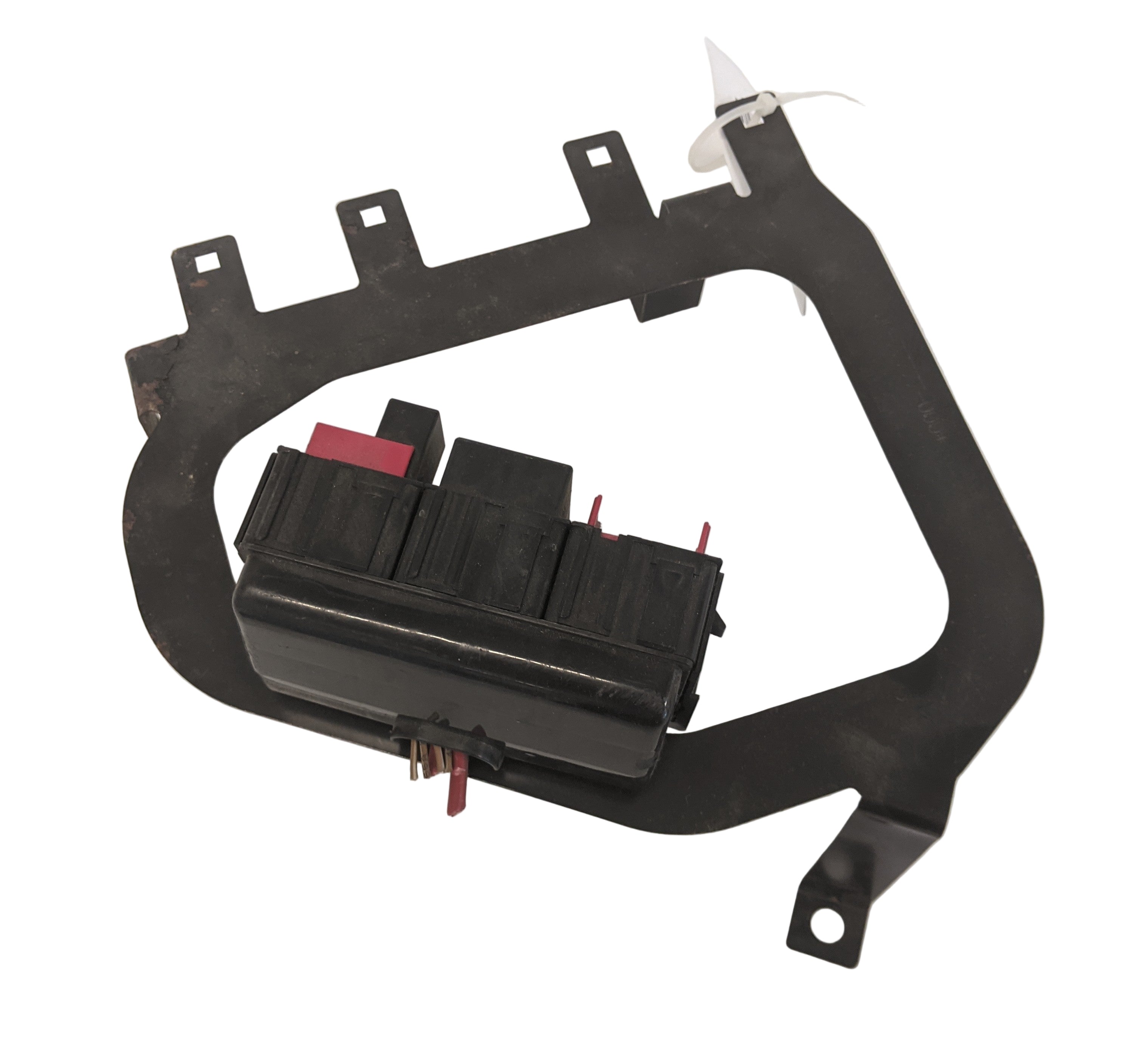 Freightliner Power Distribution Box Mounting Bracket - 06-77777-000