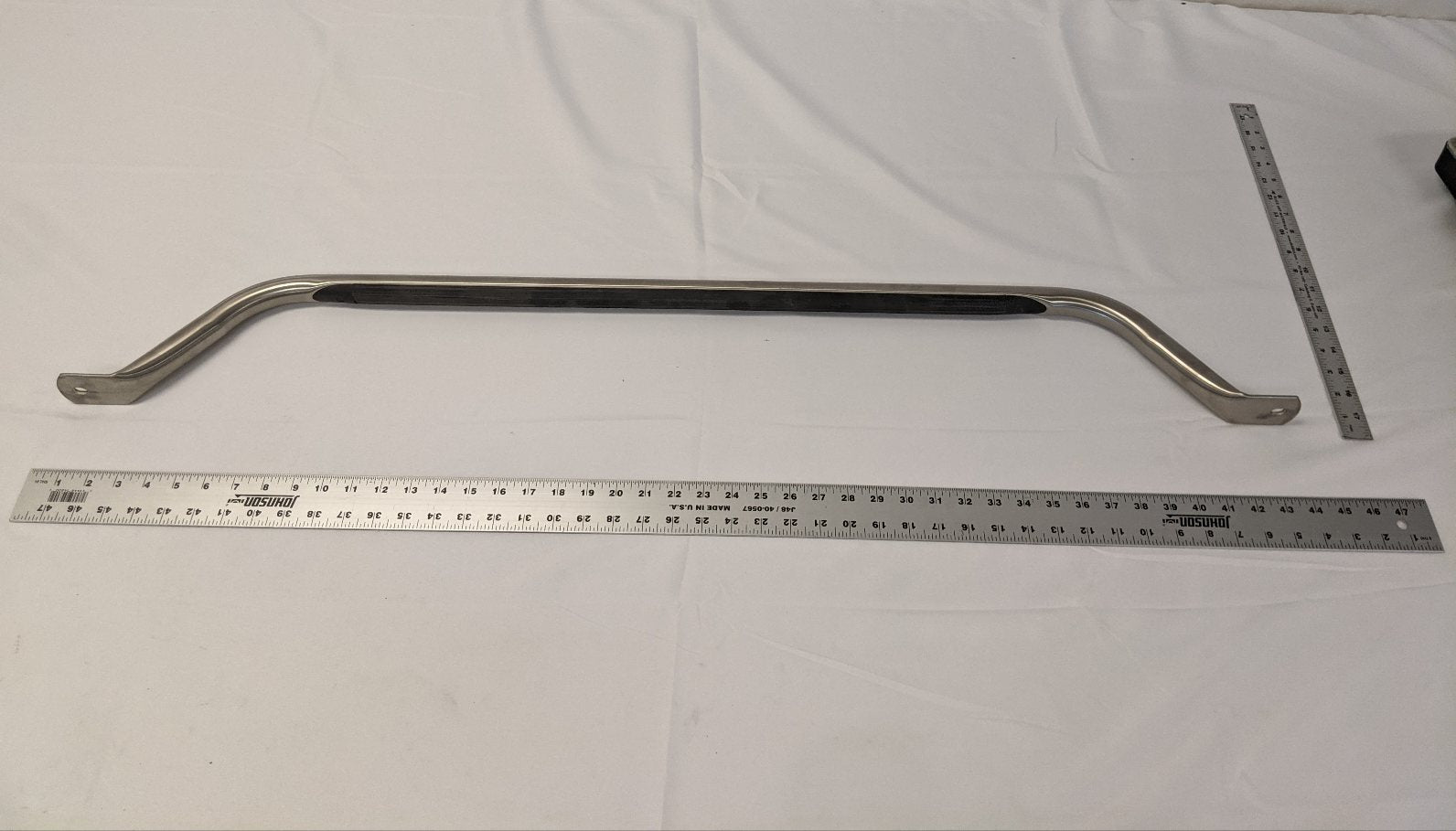Freightliner Slip Resistant Cab Entry Grab Handle 18-64594-001