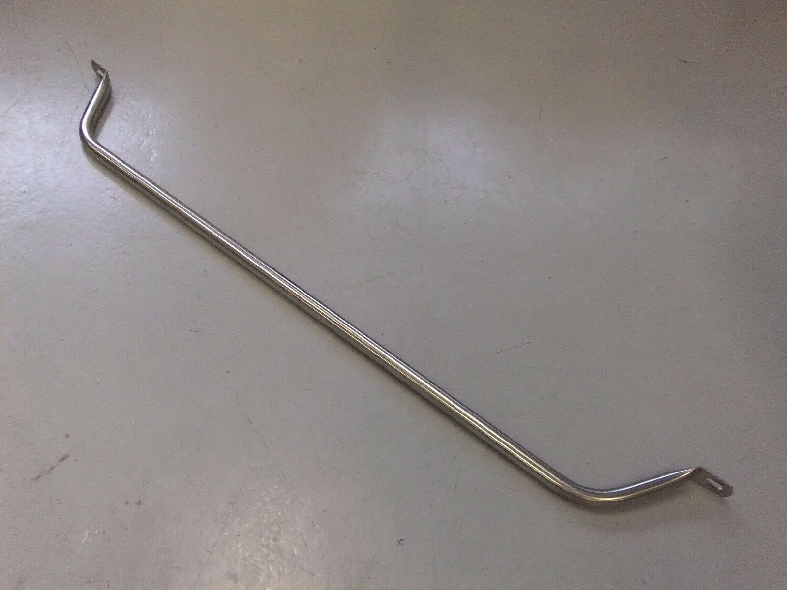 Phillips 37.5" Trailer Air Line Slide Bar Hanger Bracket ONLY -P/N A22-63757-000