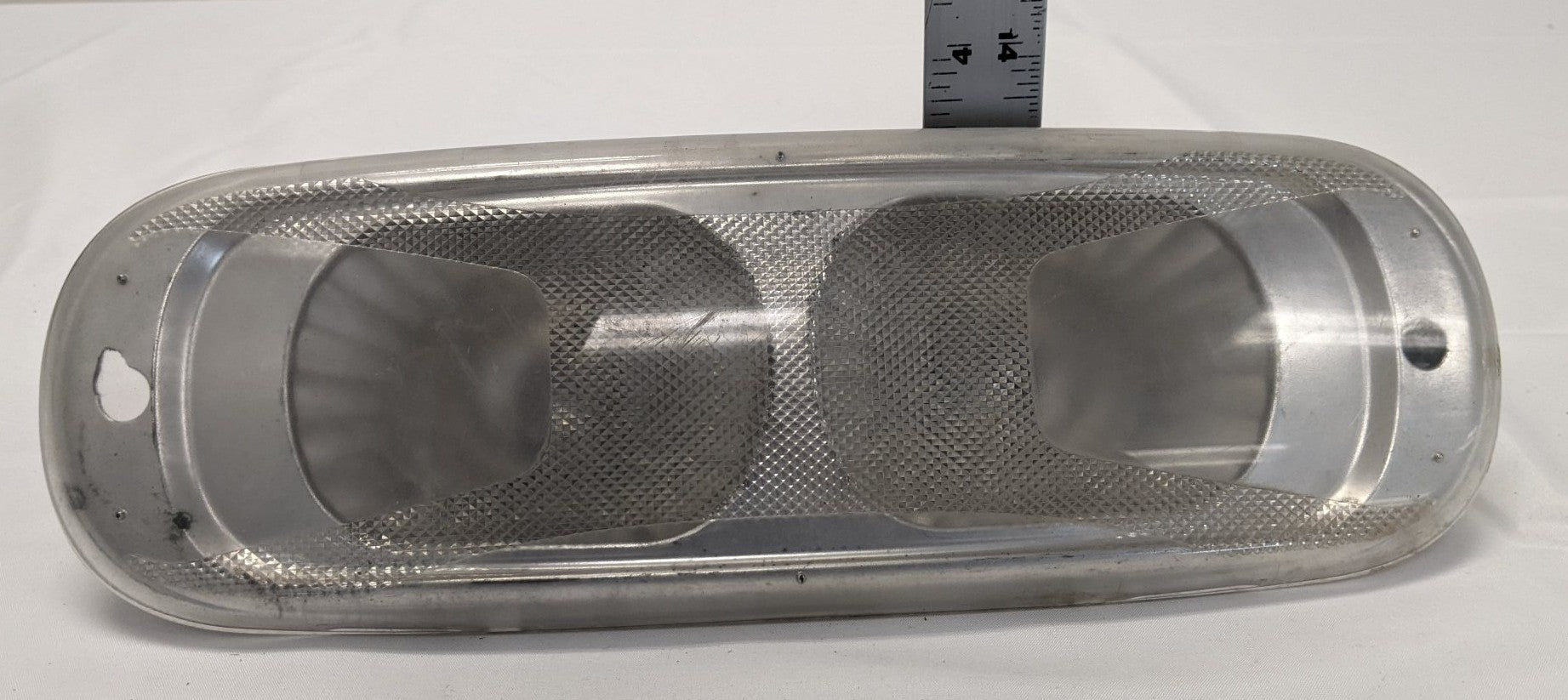 Freightliner Cascadia P3 Sleeper Interior Light | 22-60999-000
