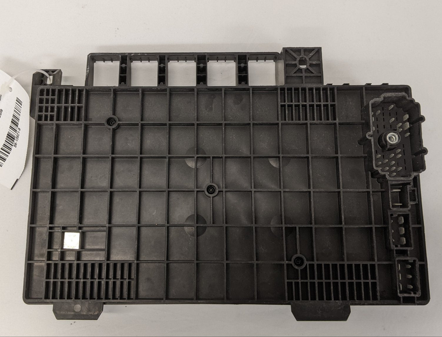 Freightliner Columbia, Century, 122SD PDM Main Power Module- P/N A06-40944-000 (10018201665852)