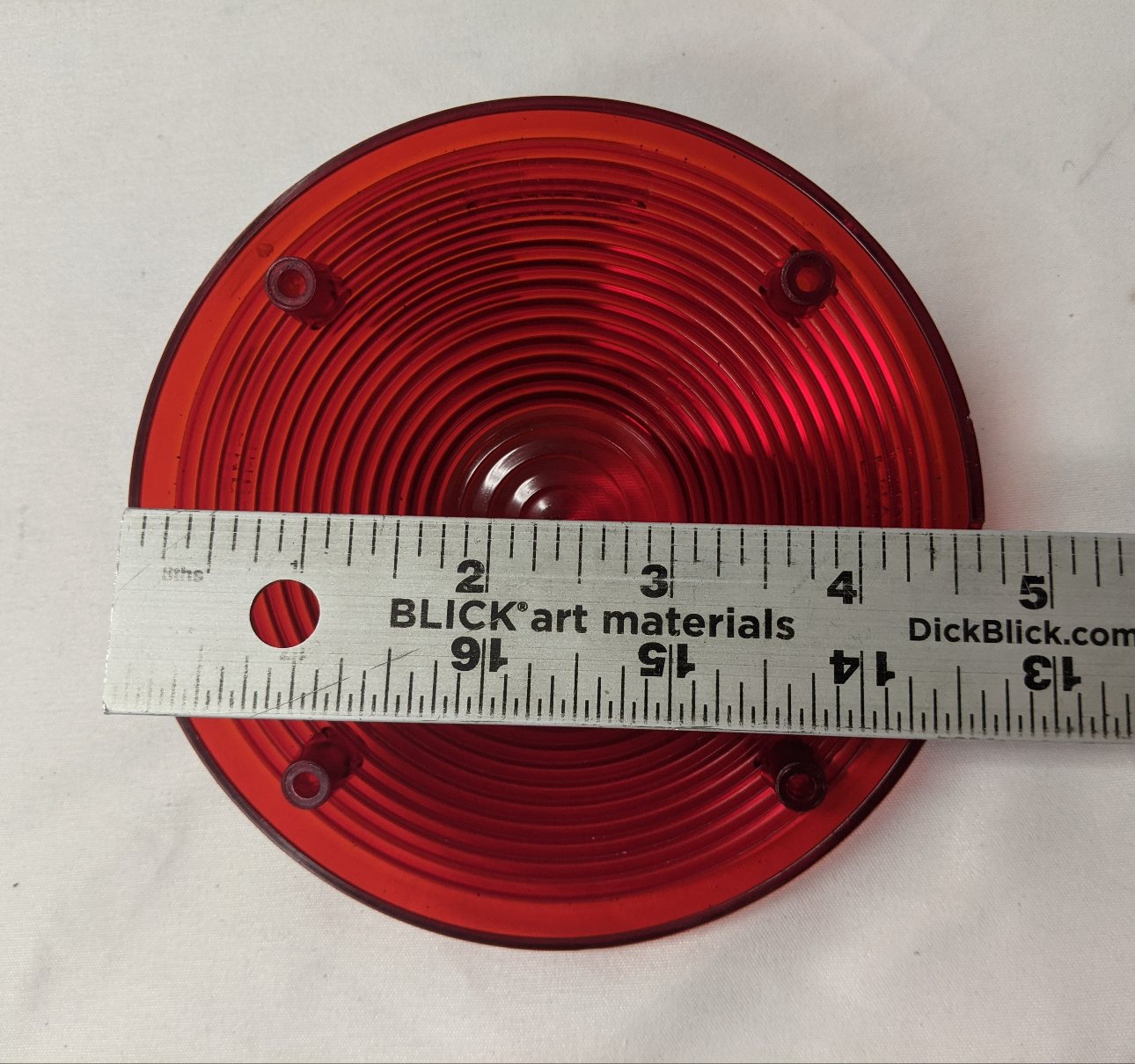 New Freightliner School Bus Stop Arm Light Kit - P/N SMA 431 7K